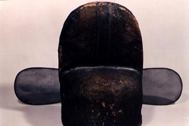 乌纱帽的意思,乌纱帽的意思?图4