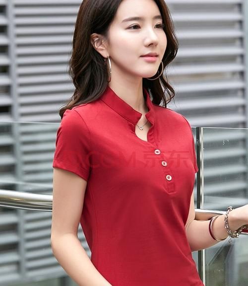 白色衣服上沾上了画画用的红色颜料,该怎么洗才能洗掉,又没有痕迹