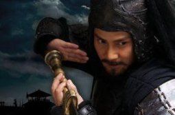 怎么对付 蒙毅,蒙毅怎么打图6