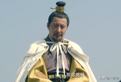 ​靖安王妃裴南苇什么身份（雪中悍刀行裴南苇最后结局如何）