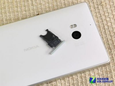 ​诺基亚930  诺基亚930刷win11