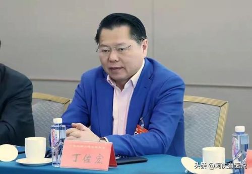 中国的人均寿命(中国人均寿命变化)-第1张图片-