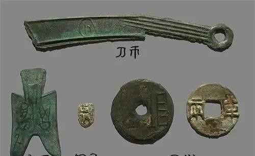 战国一共存在了多少年,为什么春秋战国那些国家能存在七八百年,后面的封建王朝最多只有三百年左右?图3