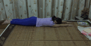 怎样学游泳,怎样才能学会游泳?图5