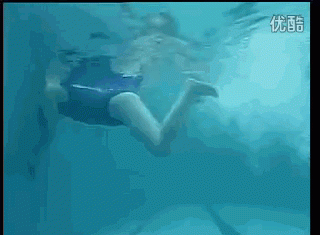 怎样学游泳,怎样才能学会游泳?图10