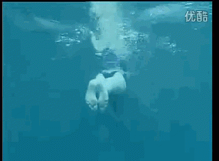 怎样学游泳,怎样才能学会游泳?图11