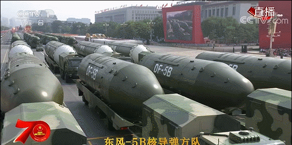 50年什么婚什么寓意,大家是怎么理解婚姻的?图5