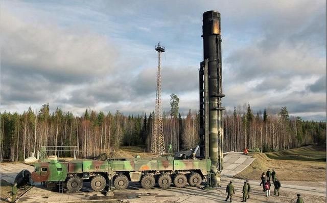 50年什么婚什么寓意,大家是怎么理解婚姻的?图7