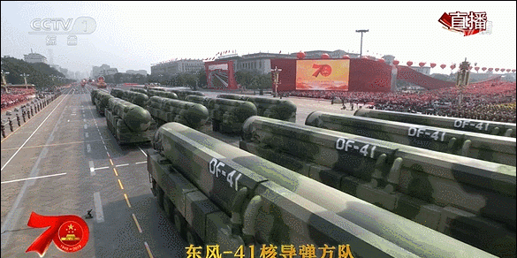 50年什么婚什么寓意,大家是怎么理解婚姻的?图4