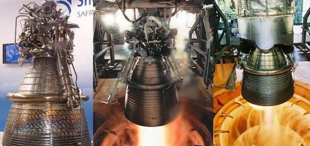 50年什么婚什么寓意,大家是怎么理解婚姻的?图8