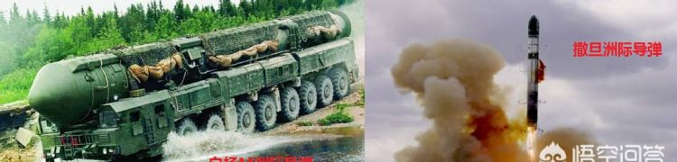 50年什么婚什么寓意,大家是怎么理解婚姻的?图16