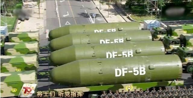 50年什么婚什么寓意,大家是怎么理解婚姻的?图11