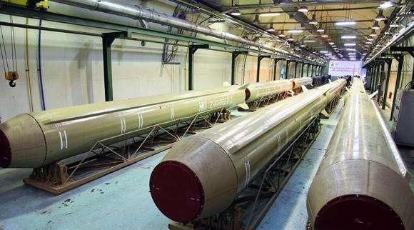 50年什么婚什么寓意,大家是怎么理解婚姻的?图13