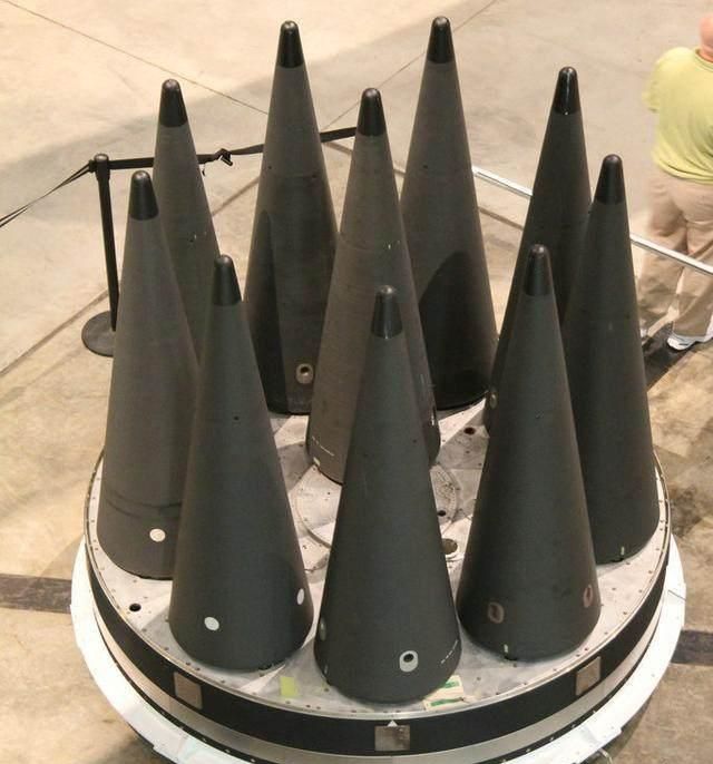 50年什么婚什么寓意,大家是怎么理解婚姻的?图10