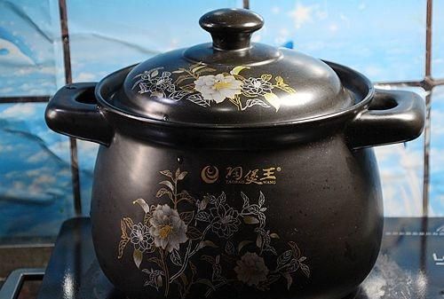 炖鸡怎么炖好吃,黄芪炖鸡汤怎么炖好吃?图19