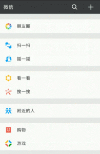 ​古代奥运会的创始人是谁，奥运会的创始人是谁？