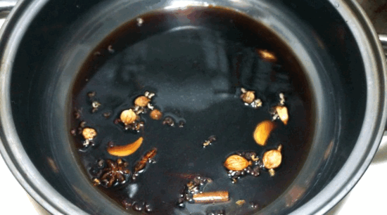 牛肚怎么做好吃,牛肚怎么炒好吃图10