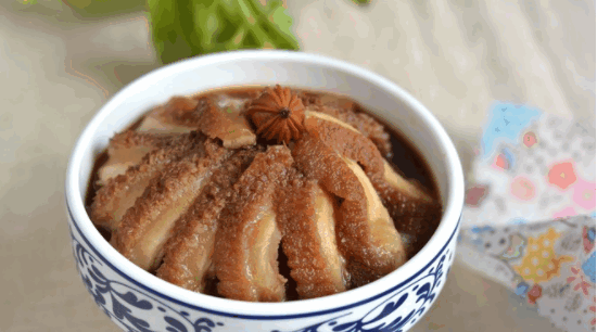 牛肚怎么做好吃,牛肚怎么炒好吃图14