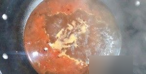 牛肚怎么做好吃,牛肚怎么炒好吃图3