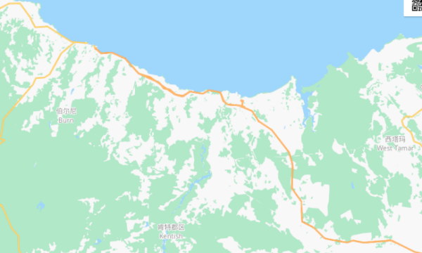 瑞士首都是哪,瑞士的首都是哪里图3