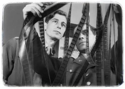 ​第七艺术是什么意思（提出来第七艺术电影的诞生史）