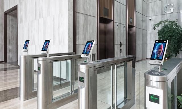 反光识别是什么意思