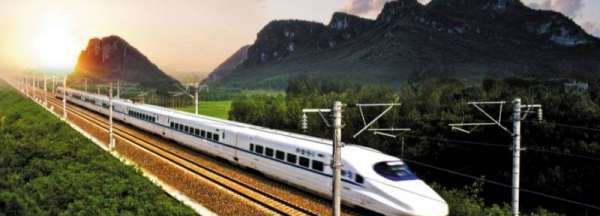 高铁可以带药品,高铁可以带药品 坐高铁不能携带的东西介绍给别人吗图4