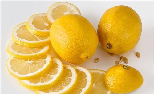 蟑螂爬过的食物能吃吗