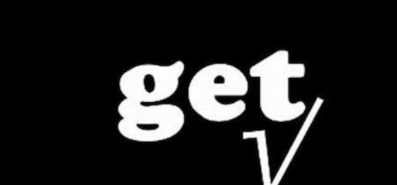 get是什么梗,女生对你说get不到是什么意思图2