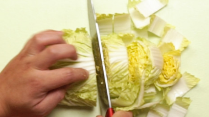 豆腐直接放冰箱能成冻豆腐么,豆腐可以放冰箱冷冻保存吗图5