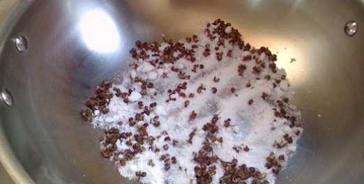 腌腊鸭一斤放多少盐,卤鸭子腌制盐比例图2