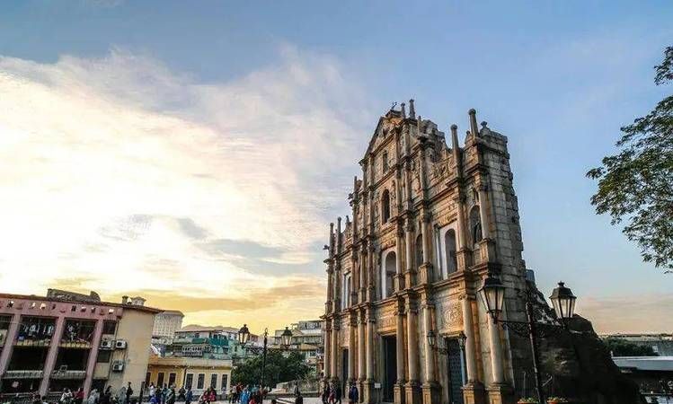 景德镇的名字从何而来