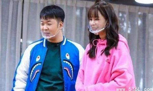 杜海涛沈梦辰结婚了吗？婚前财产协议是什么