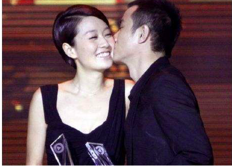 文章马伊琍官宣离婚！回顾两人11年婚史，至今未曾办婚礼