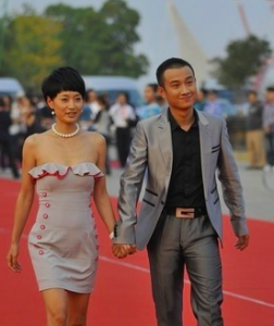 ​文章的老婆是谁，马伊琍和文章离婚了吗