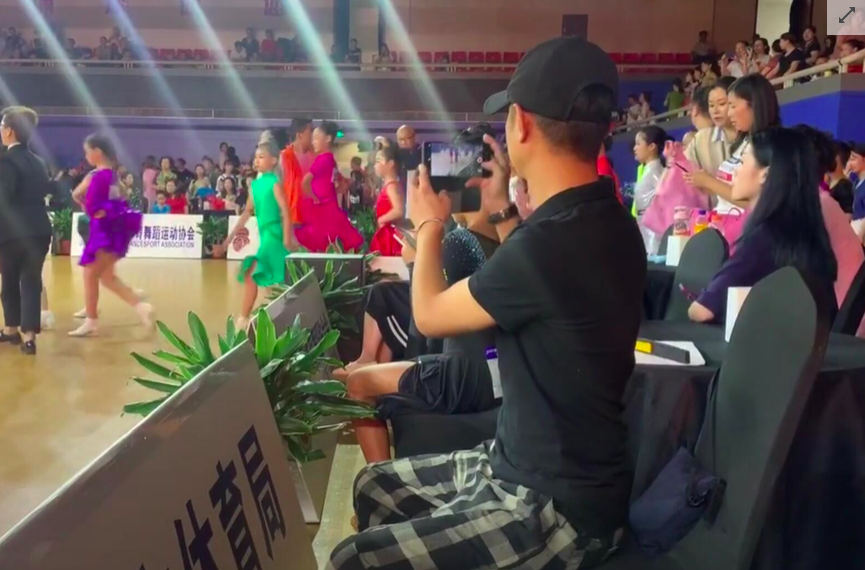 文章马伊琍官宣离婚！回顾两人11年婚史，至今未曾办婚礼