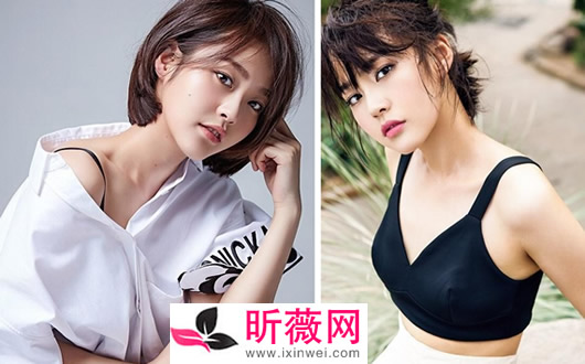 张佳宁个人资料简介:张佳宁八卦家庭背景起底