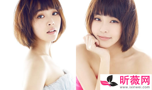 张佳宁个人资料简介:张佳宁八卦家庭背景起底