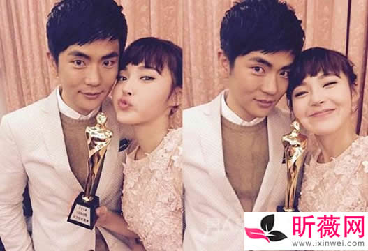 张佳宁个人资料简介:张佳宁八卦家庭背景起底