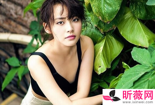 张佳宁个人资料简介:张佳宁八卦家庭背景起底