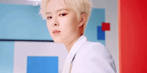 火箭少女101成员及资料