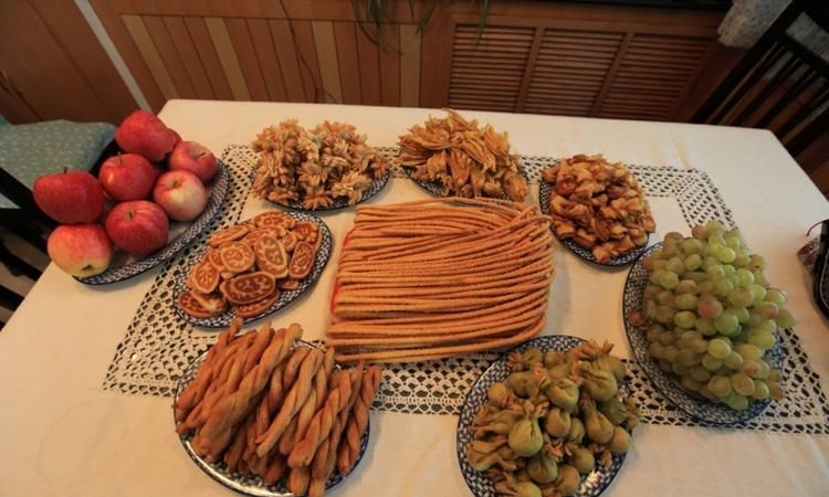 中国宁夏回族的主要节日有哪些,宁夏回族重要民俗节日