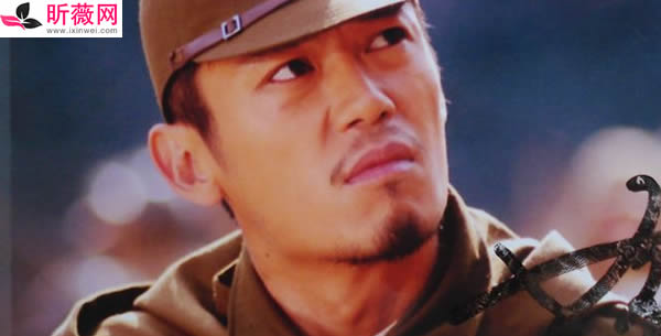 芦芳生个人资料简介 是不是日本人及演过的电视剧