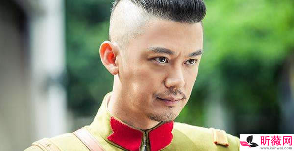 芦芳生个人资料简介 是不是日本人及演过的电视剧