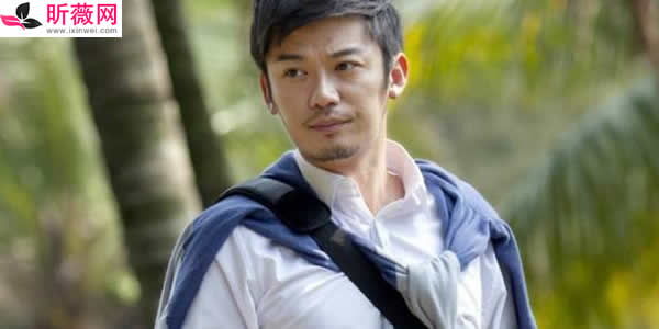 芦芳生个人资料简介 是不是日本人及演过的电视剧