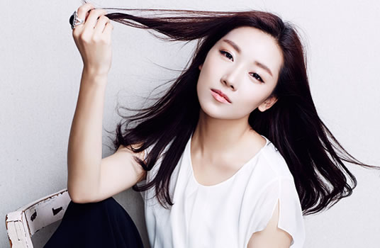 菅纫姿个人资料及泳装照片 猎场女主菅纫姿为什么不红了