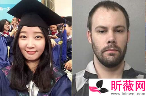 章莹颖事件是怎么回事:章莹颖被害案细节及判决始末