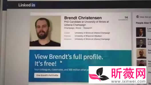 章莹颖事件是怎么回事:章莹颖被害案细节及判决始末