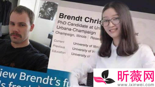 章莹颖事件是怎么回事:章莹颖被害案细节及判决始末