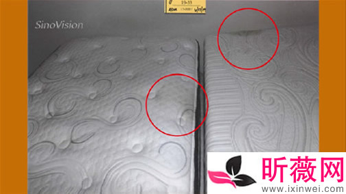 章莹颖事件是怎么回事:章莹颖被害案细节及判决始末